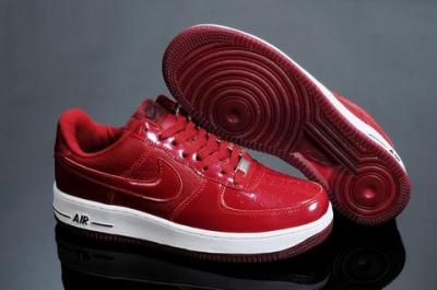 Air Force 1-1524